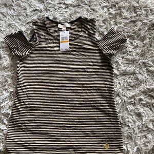 Michael Kors New With Tags!